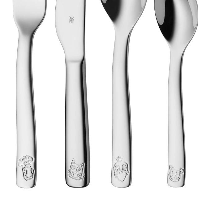 image-alt-699e6be512689