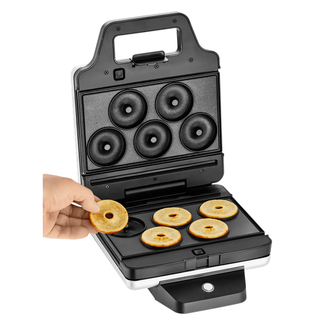 image-alt-69c31a88bee68