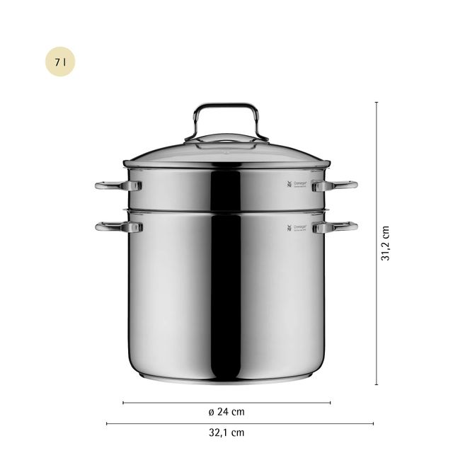 image-alt-69c34a42387c4