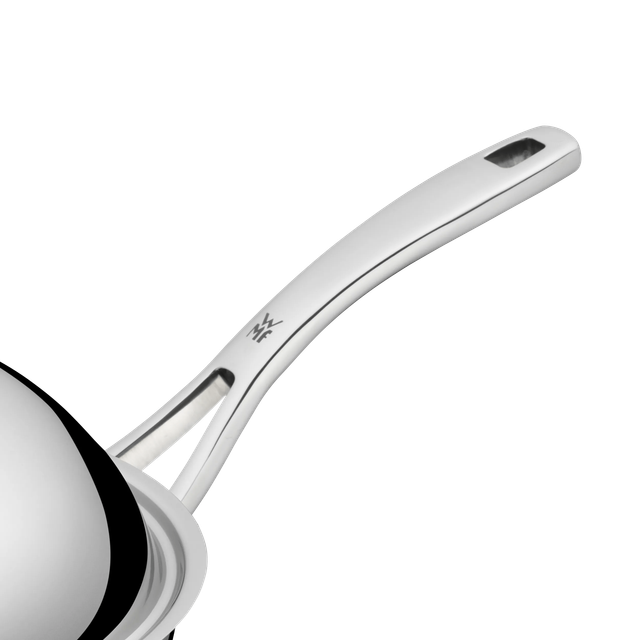 image-alt-69c1be9d19185