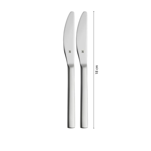 image-alt-6ab33ec5d5c7b image-alt-6ab33ec5d5c7b