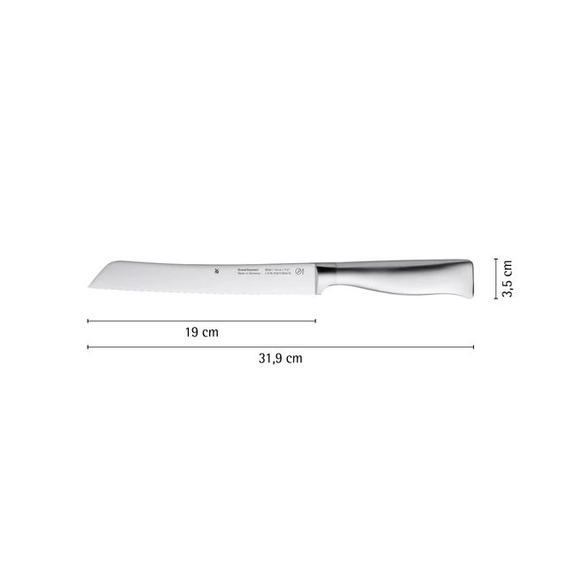 image-alt-6ac152b65624e image-alt-6ac152b65624e