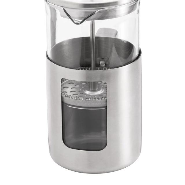 image-alt-699e6d8f01a9d