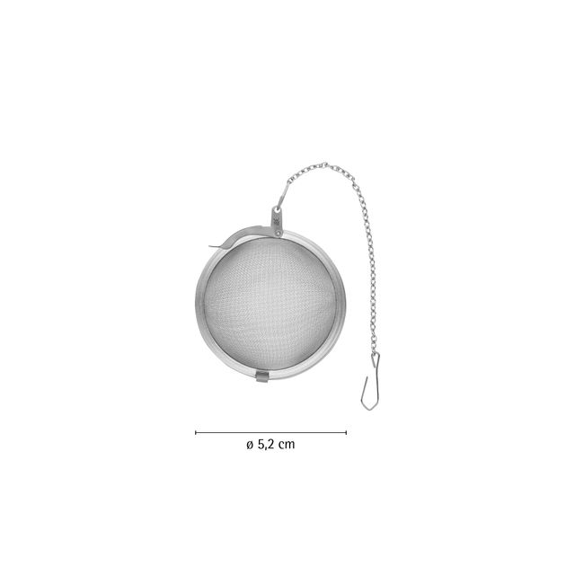 image-alt-699eefabaae10