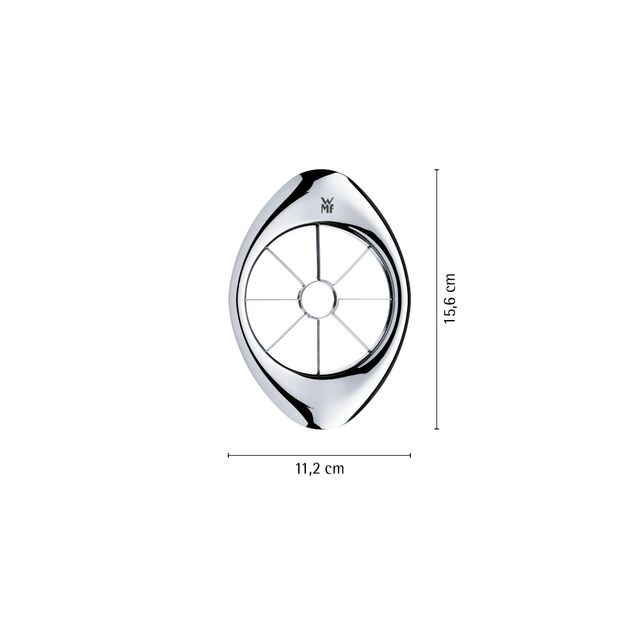 image-alt-6ac15279f3c09