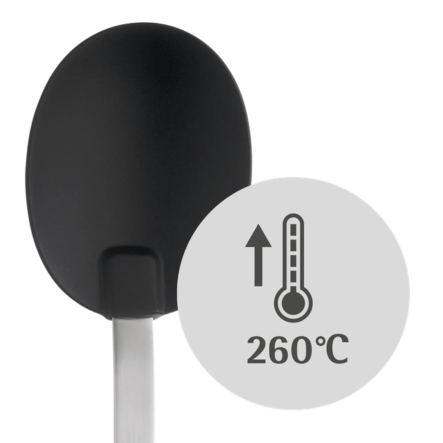 image-alt-69c2a84b302a7