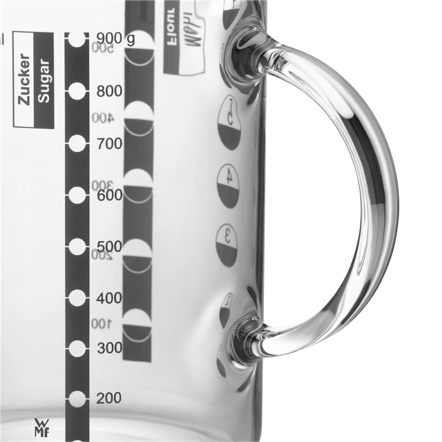 image-alt-69c20202de4e0