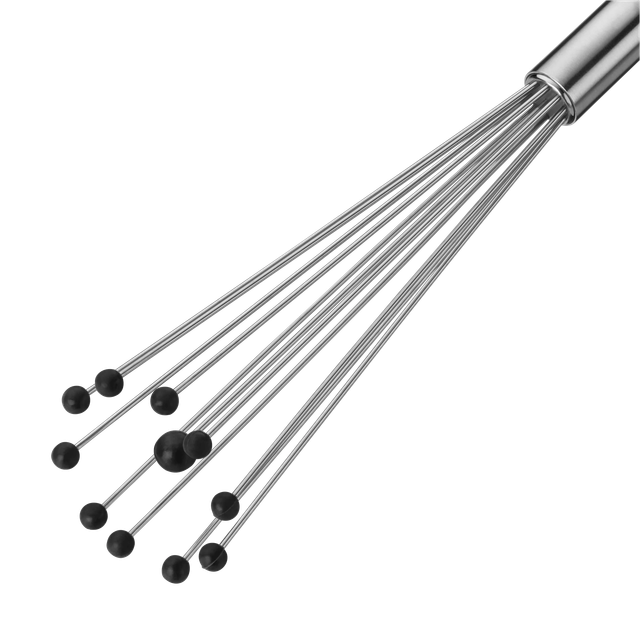 image-alt-69c25336e0a00