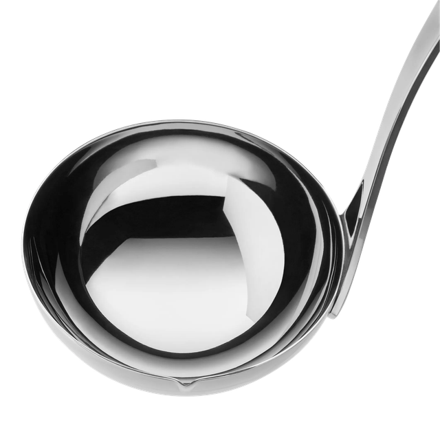 image-alt-69c18d1856ecd