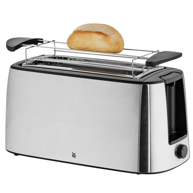 image-alt-699e6c7971ad8 image-alt-699e6c7971ad8