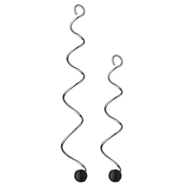 image-alt-69e76bfc4fe4a