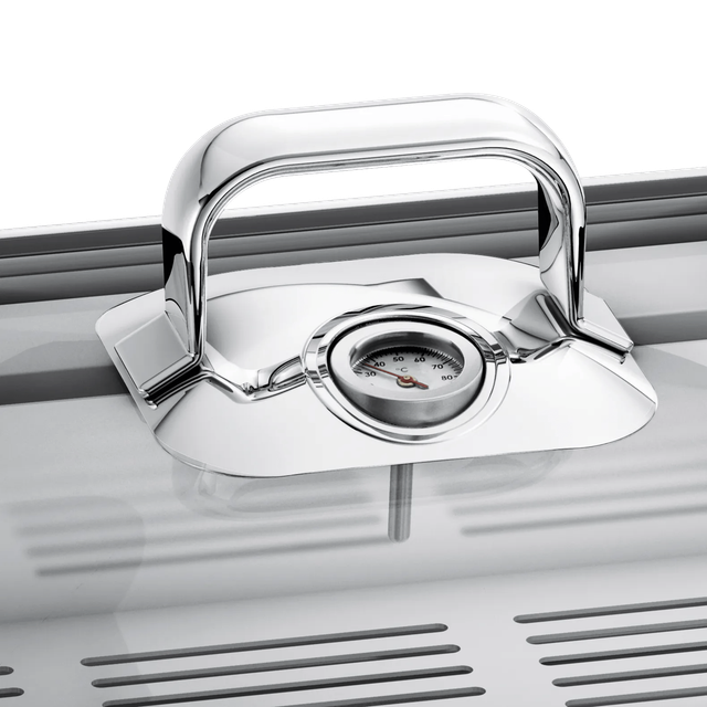 image-alt-69c1d0bb51c51