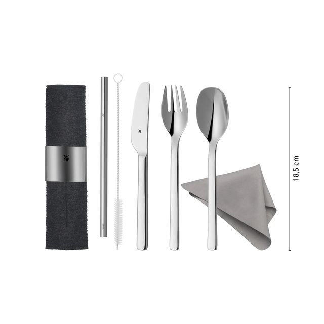 image-alt-699f6da56d1db