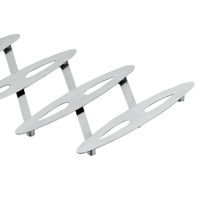 image-alt-69c4d54a27af1