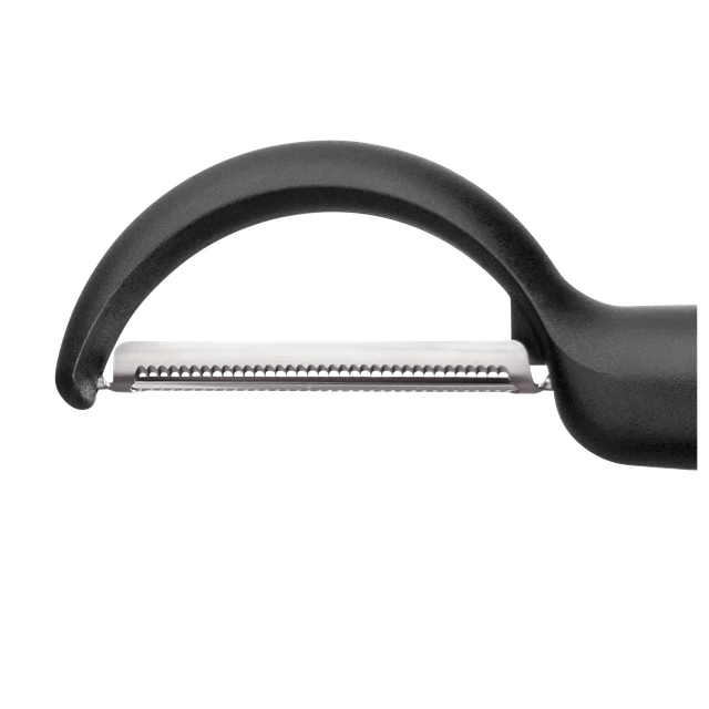 image-alt-69c416b4d18d7