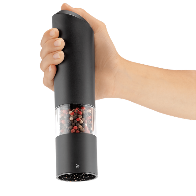 image-alt-69c201e52d922