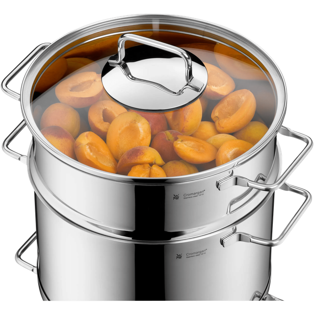 image-alt-69f3a1f44978d