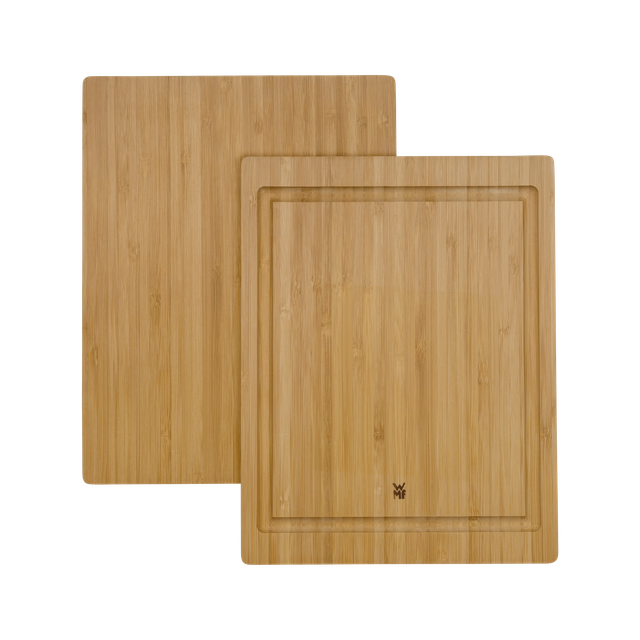 image-alt-69c2784a94972