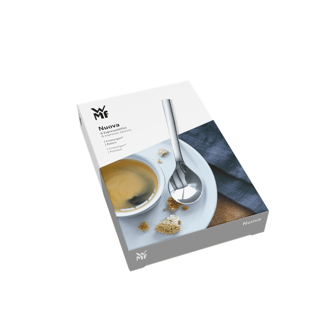 image-alt-69c3ebdc76316