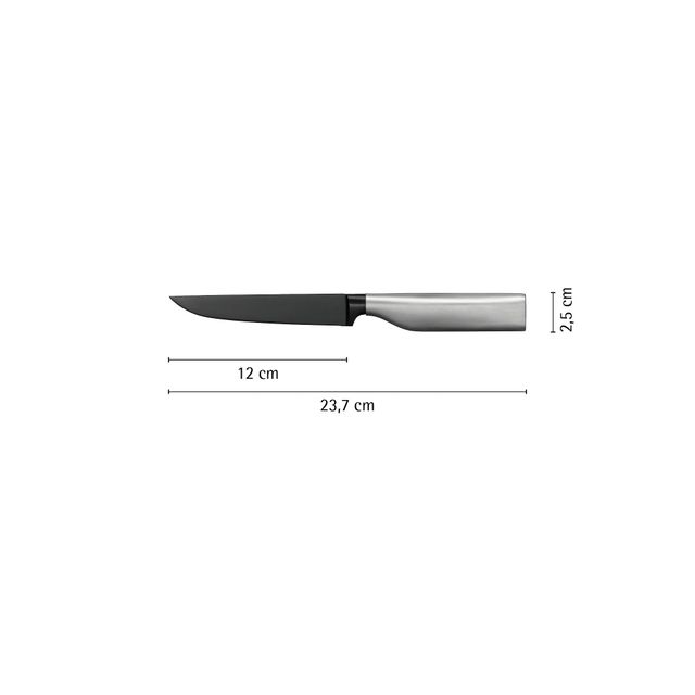 image-alt-6ab460e999951 image-alt-6ab460e999951