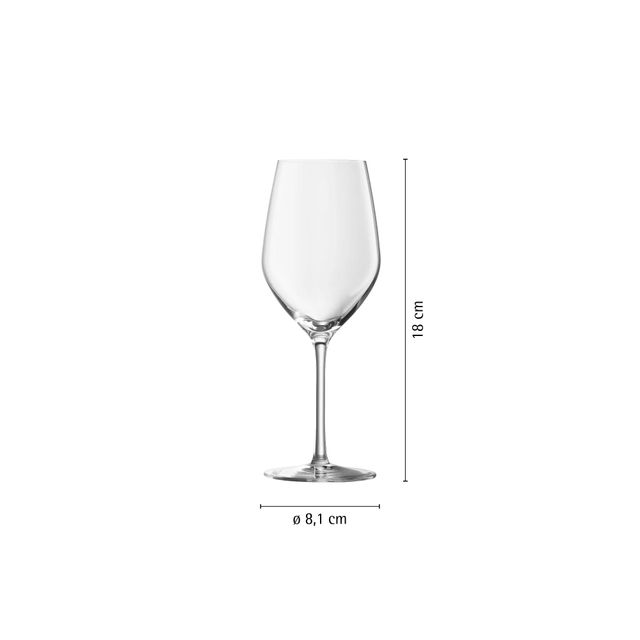 image-alt-699f6e172dd2e image-alt-699f6e172dd2e