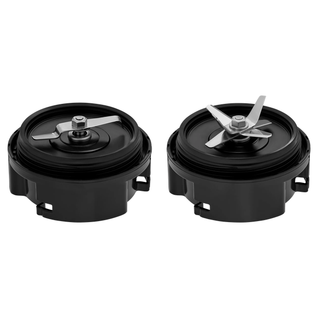 image-alt-69c1d12e28745