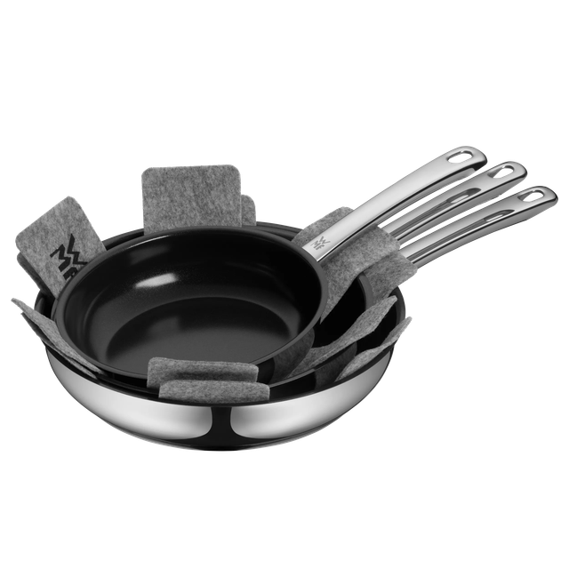 image-alt-69c2529137338