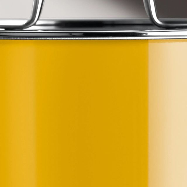 image-alt-69ebd42a00563