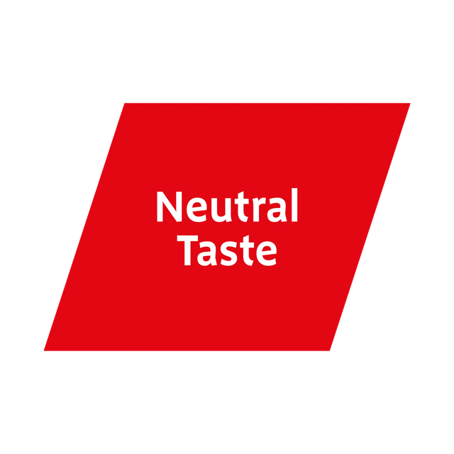 image-alt-69ccac676a793