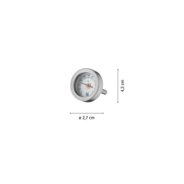 image-alt-6ac1ae1a4e7be