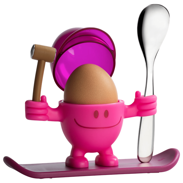 image-alt-69ccab7445830