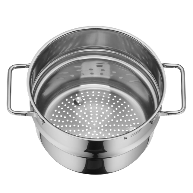 image-alt-69c2118b282ee