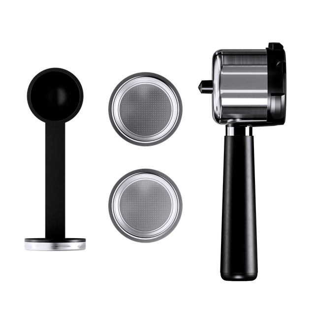 image-alt-69c1d13b1a695