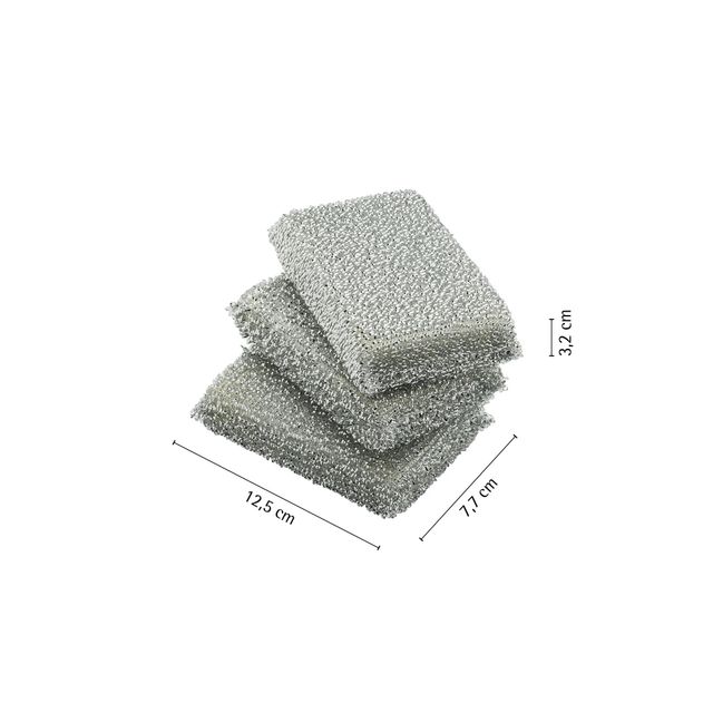 image-alt-6abcf55eb63b3 image-alt-6abcf55eb63b3