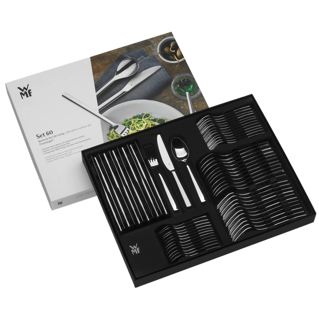 image-alt-699e258febe20