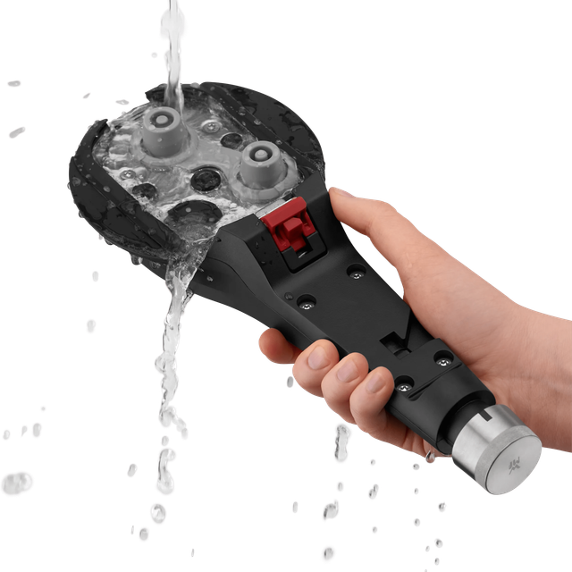 image-alt-69c1f1bf88e18