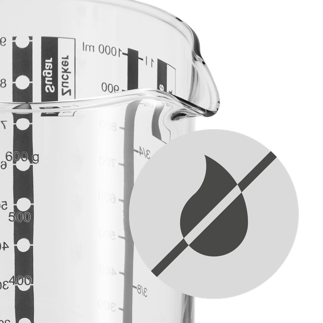 image-alt-69c20202de4a8