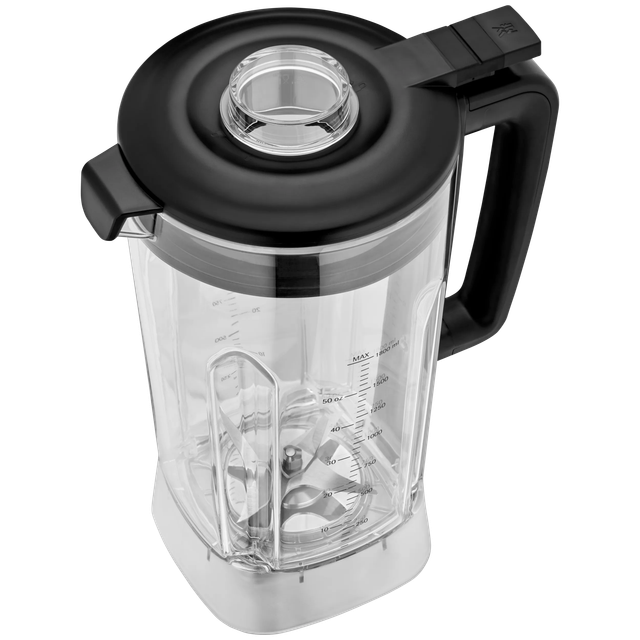 image-alt-699e0828a4f27 image-alt-699e0828a4f27