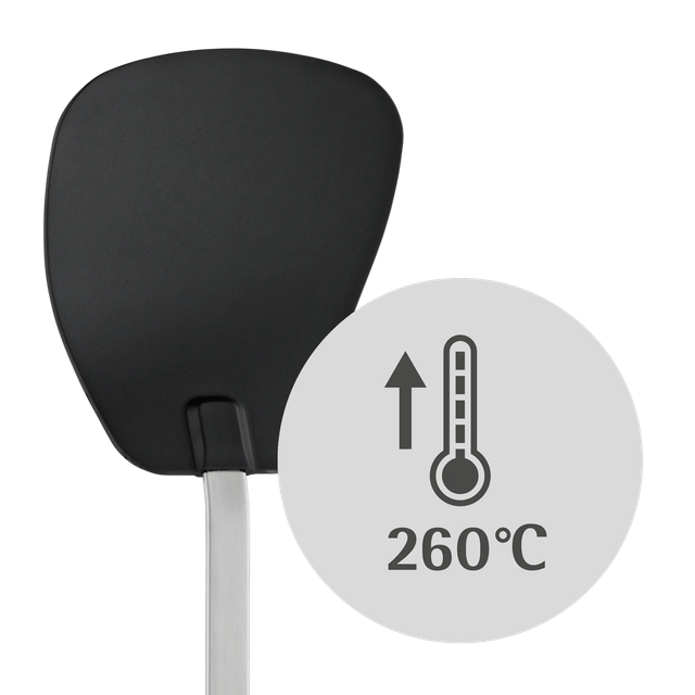 image-alt-69c20231ac264