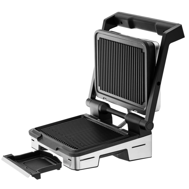 image-alt-69c25367a6177