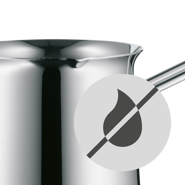 image-alt-69d31b8c4a4b6 image-alt-69d31b8c4a4b6