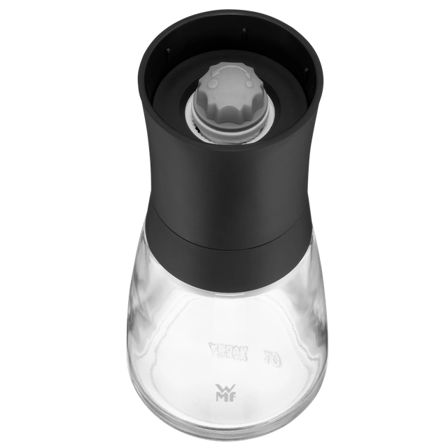 image-alt-69c1be7d8c3b5