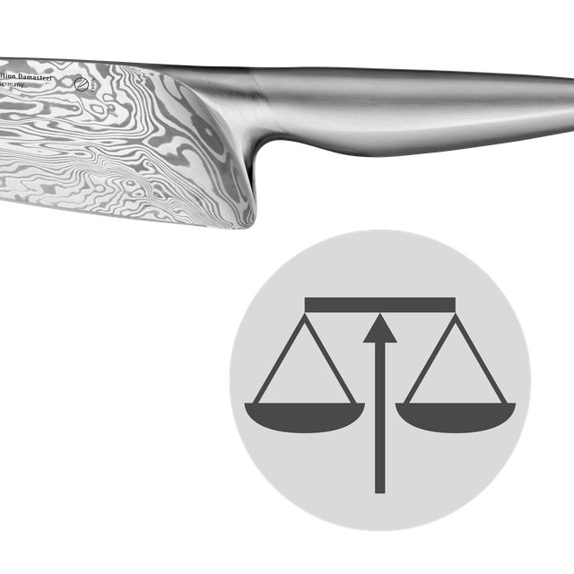 image-alt-69c21148669c4