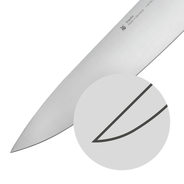 image-alt-69f82c4bf41ed