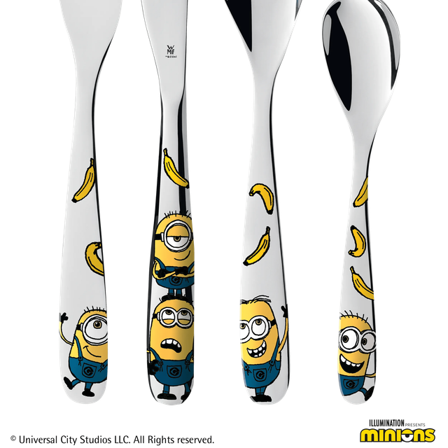 image-alt-699e497a01af5