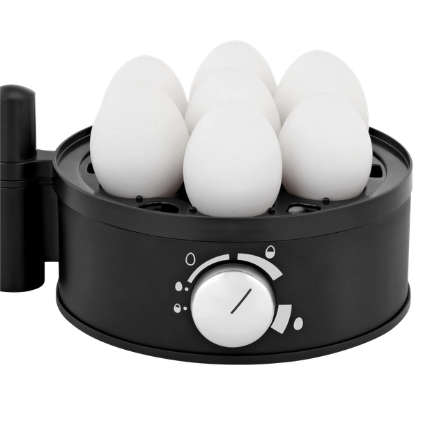 image-alt-69c1e338bb1c1