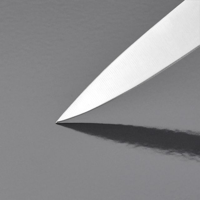 image-alt-6ab77e345481b