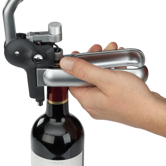 image-alt-69c441c327026