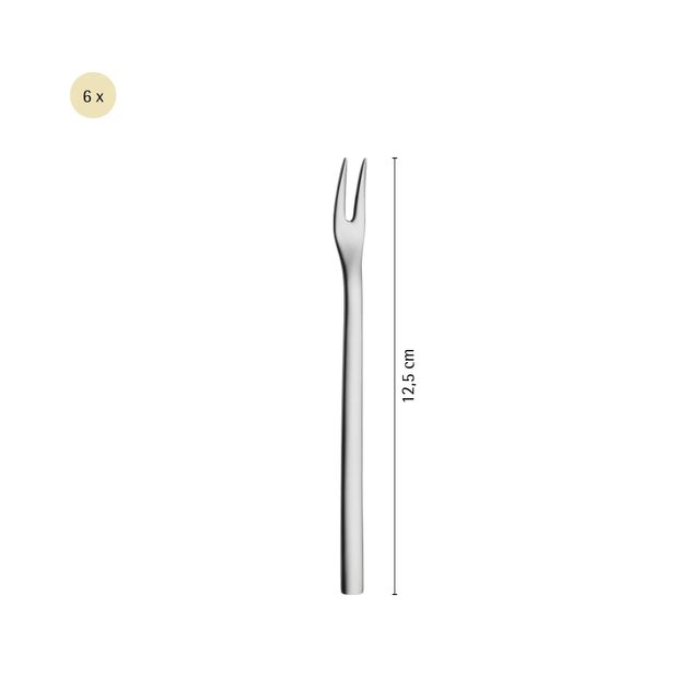 image-alt-6ac152f5add5b