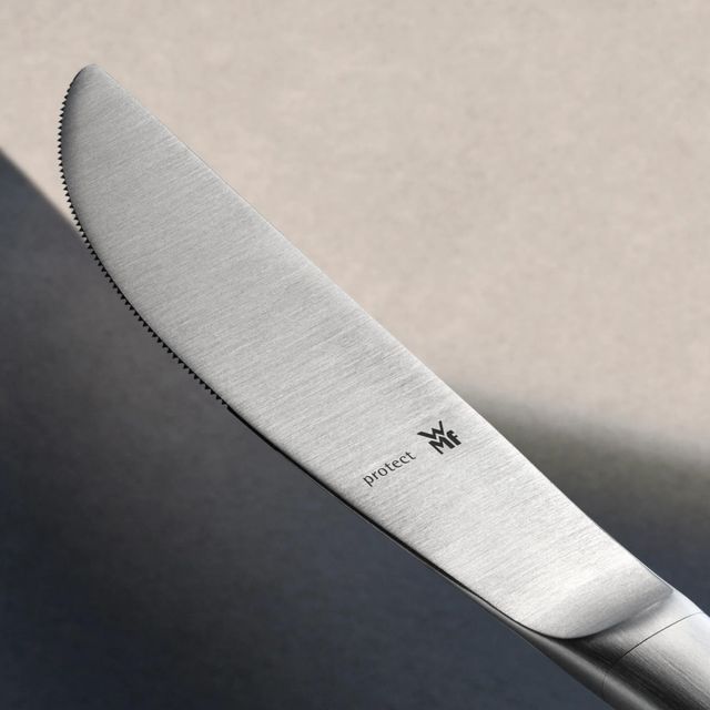 image-alt-69e45770a2dba